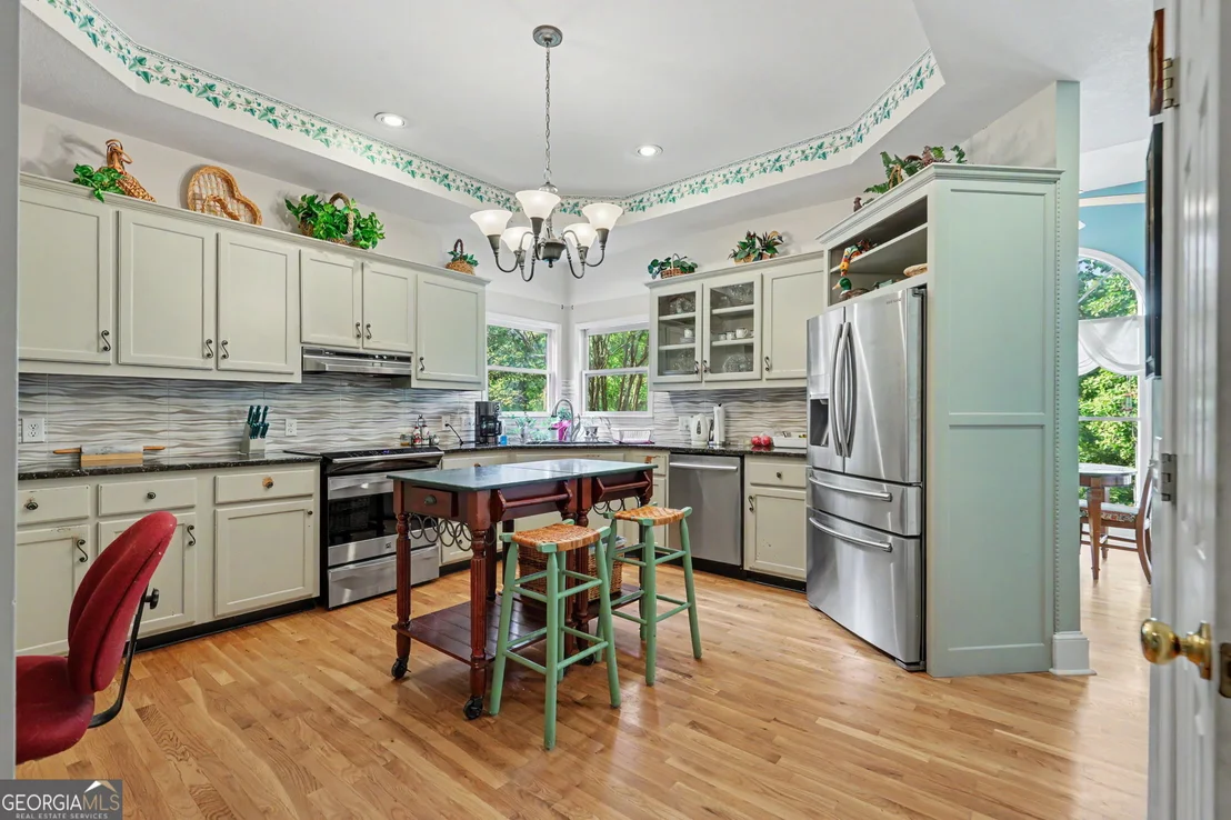 Photo of 285 Sunset View Road