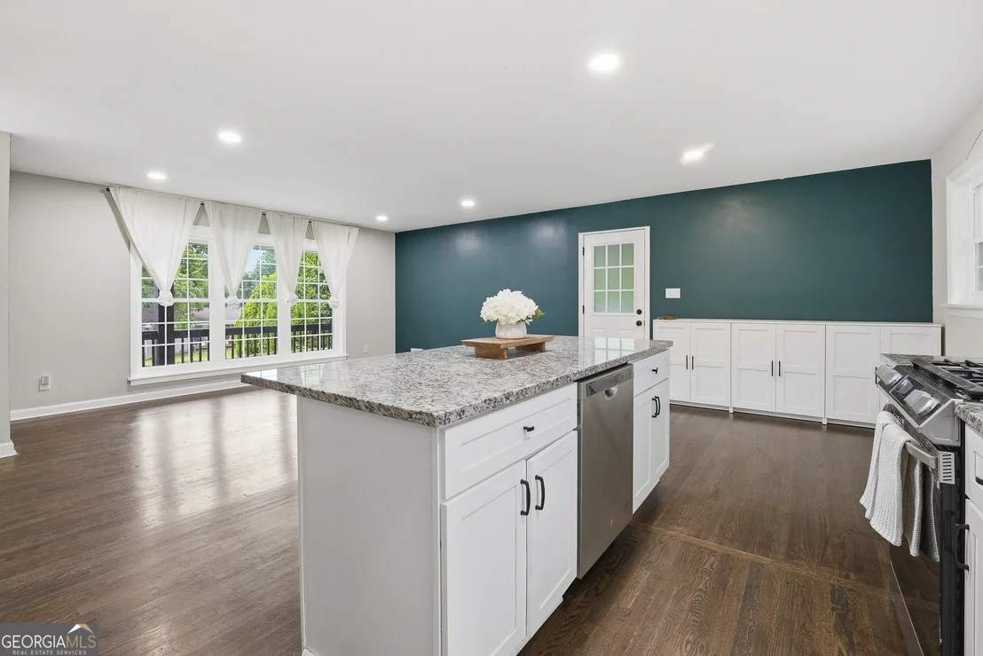 Photo of 2913 Gena Drive