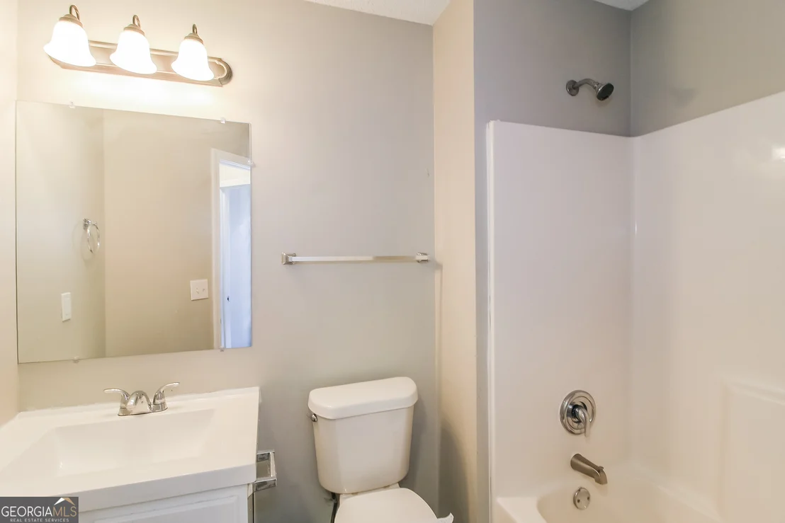 Photo of 5991 Waggoner Court