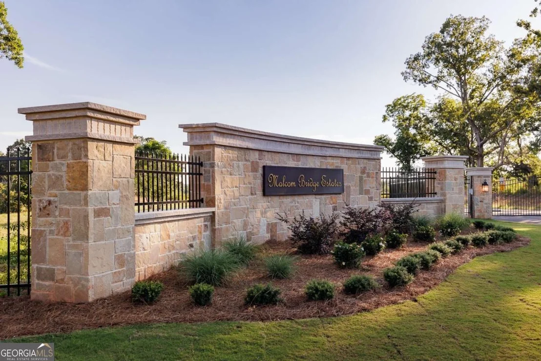 Photo of Unit LOT67 at 1224 Malcom Estates Point