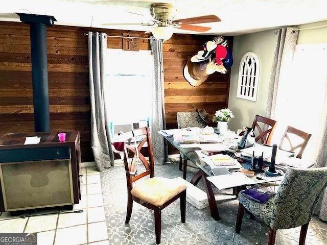 Photo of 363 Harvey Lokey Road