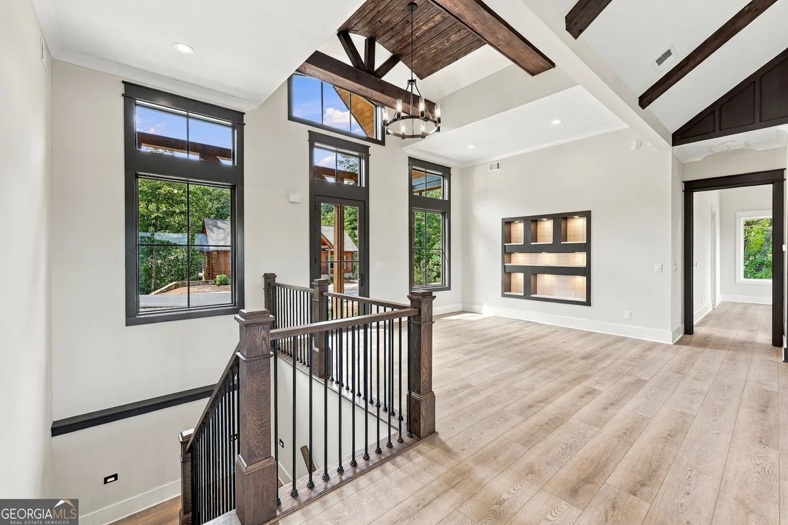Photo of 108 Ivy Ridge