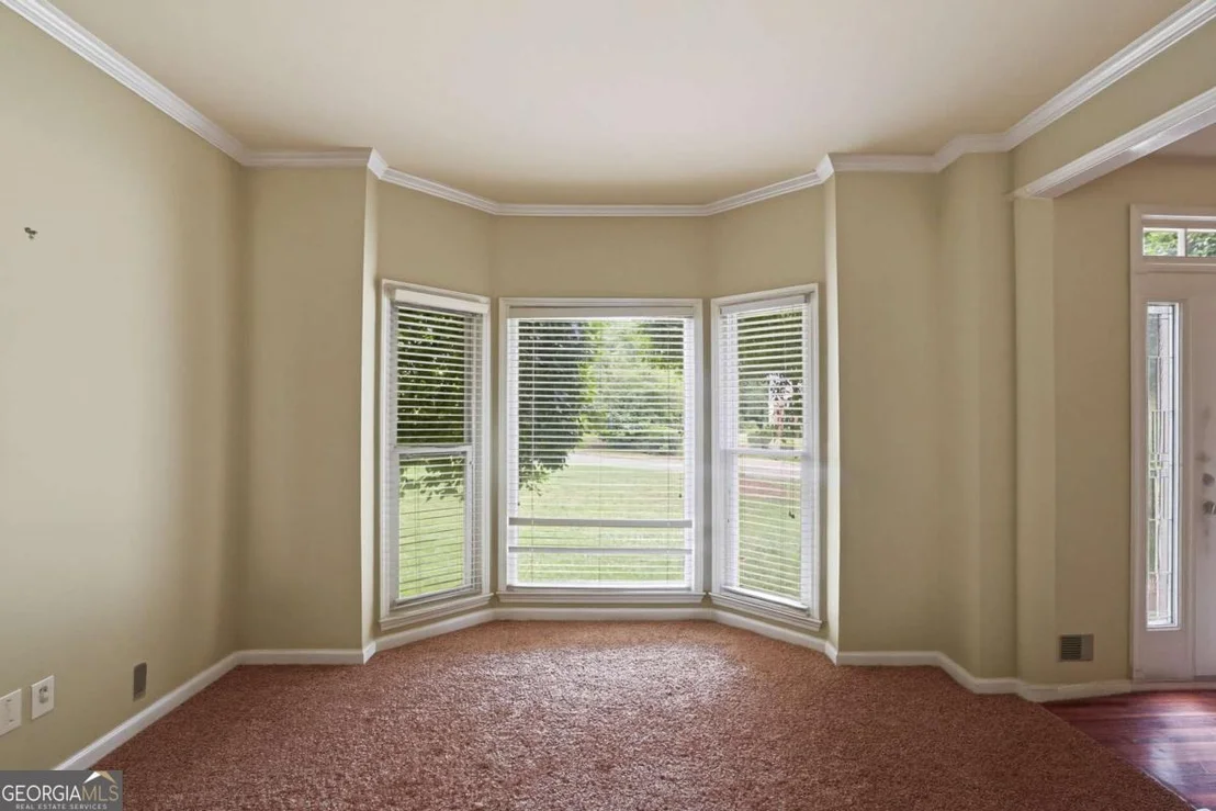 Photo of 3888 Brookgreen Point