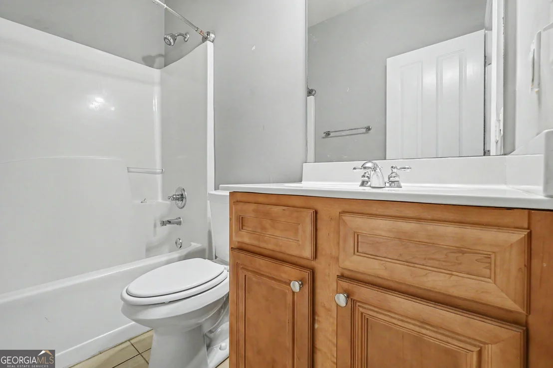Photo of 60 Ashley Pointe Drive