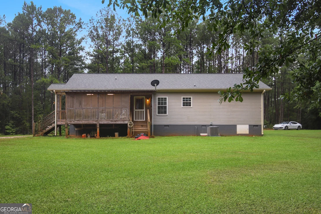 Photo of 1807 Oak Grove Road