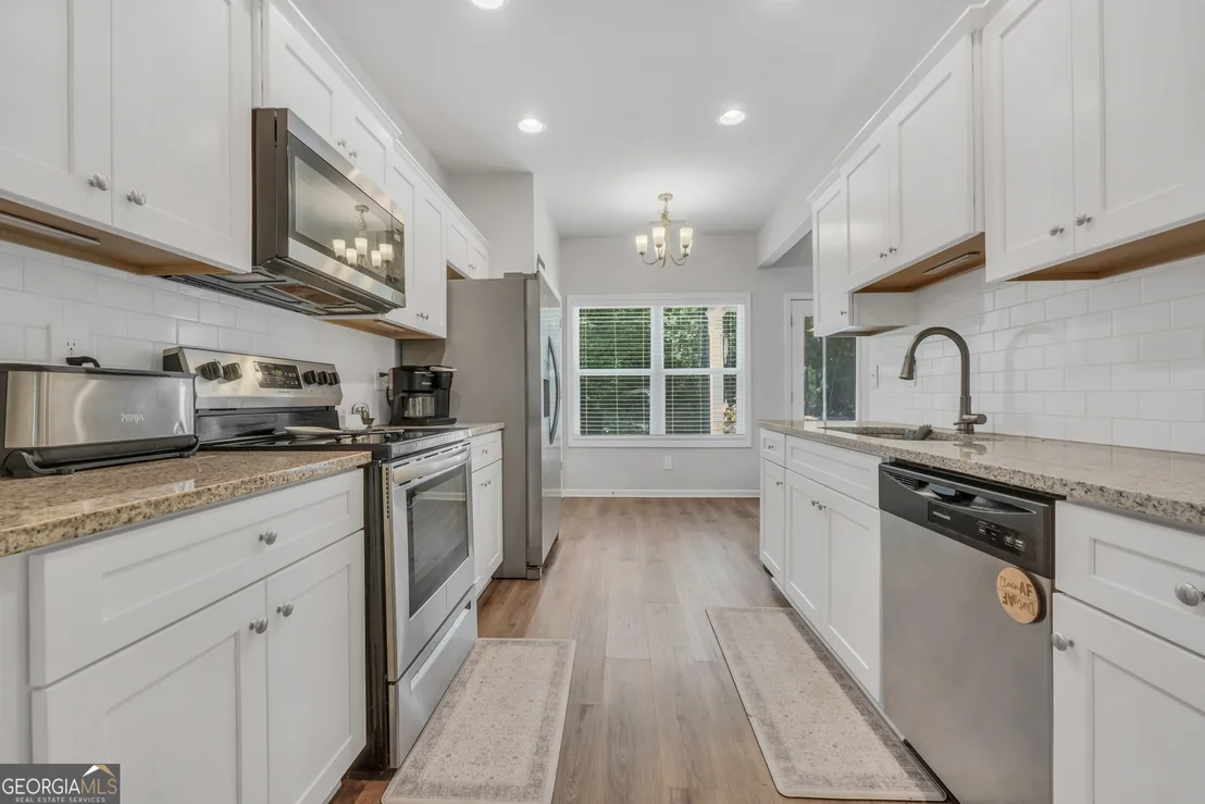 Photo of 534 Giles Road