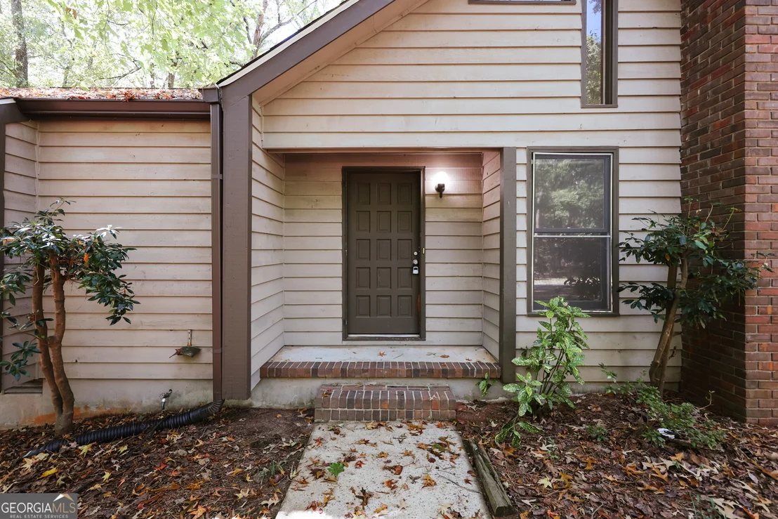 Photo of 110 Flannigans Place