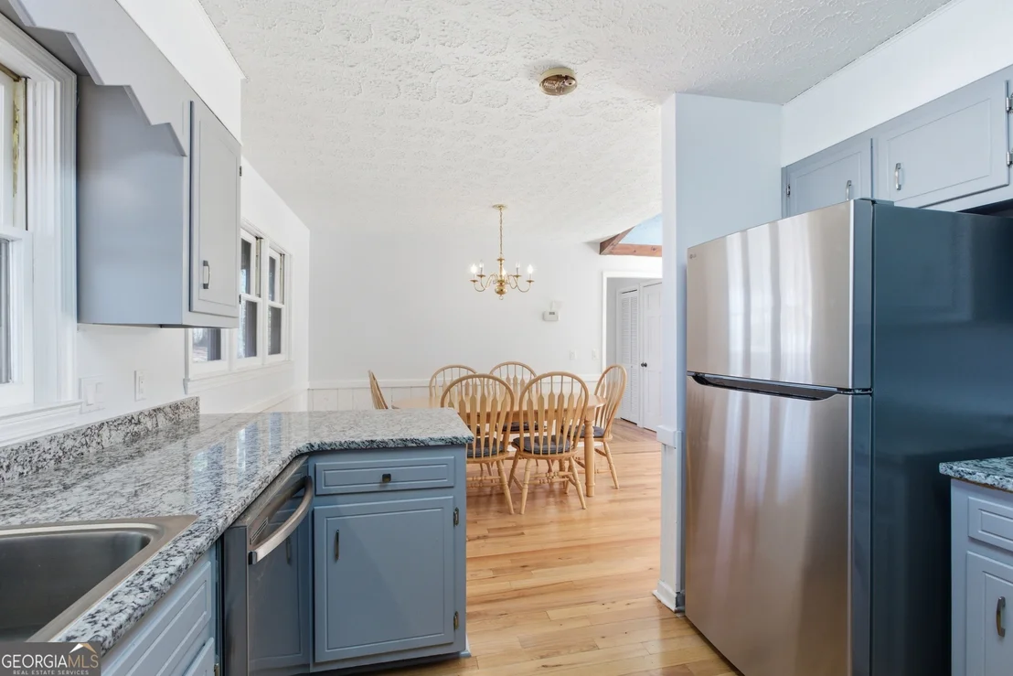Photo of 137 Pleasant Mountain Drive