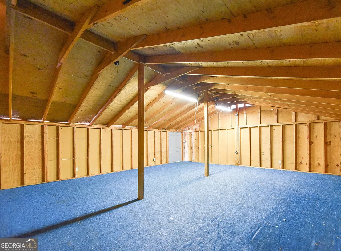 Photo of 3049 Cloverhurst Drive