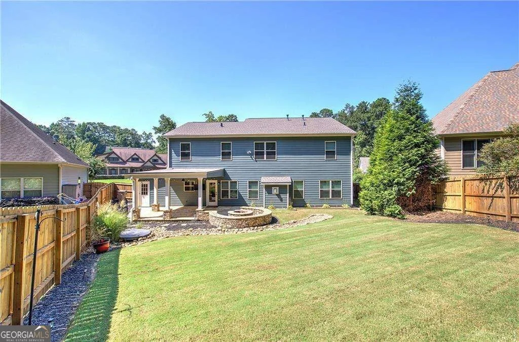 Photo of 108 Sable Ridge Drive