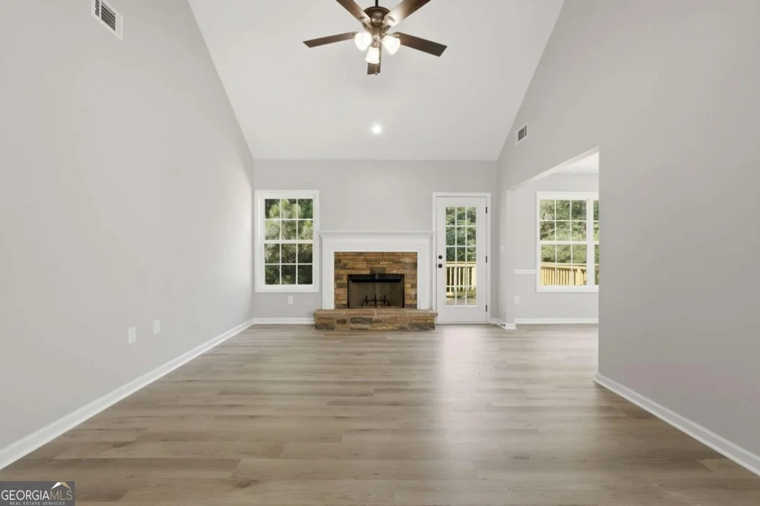 Photo of 210 Coldwater Drive