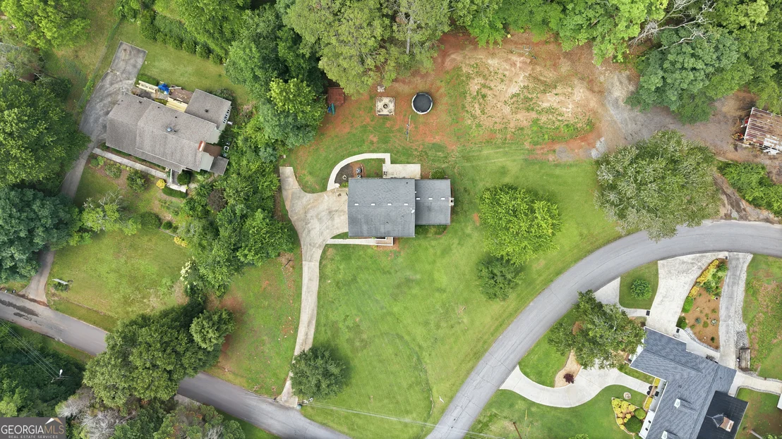 Photo of 18 Foxdale Circle