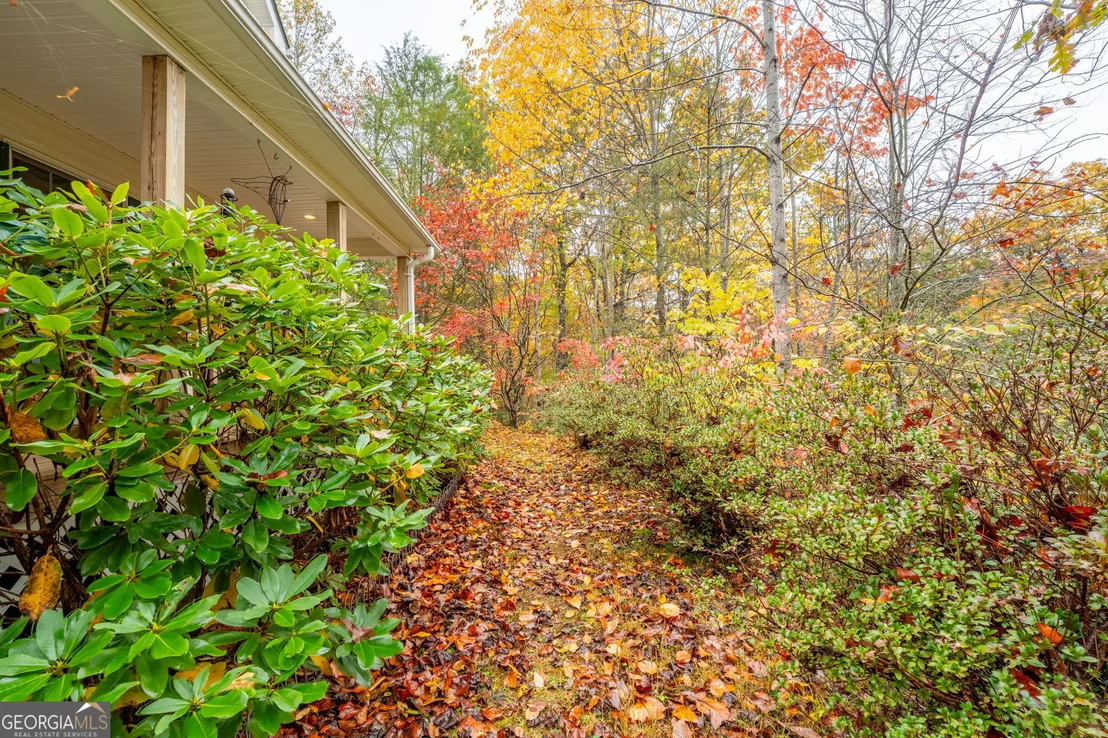 Photo of 1327 Pinnacle Drive