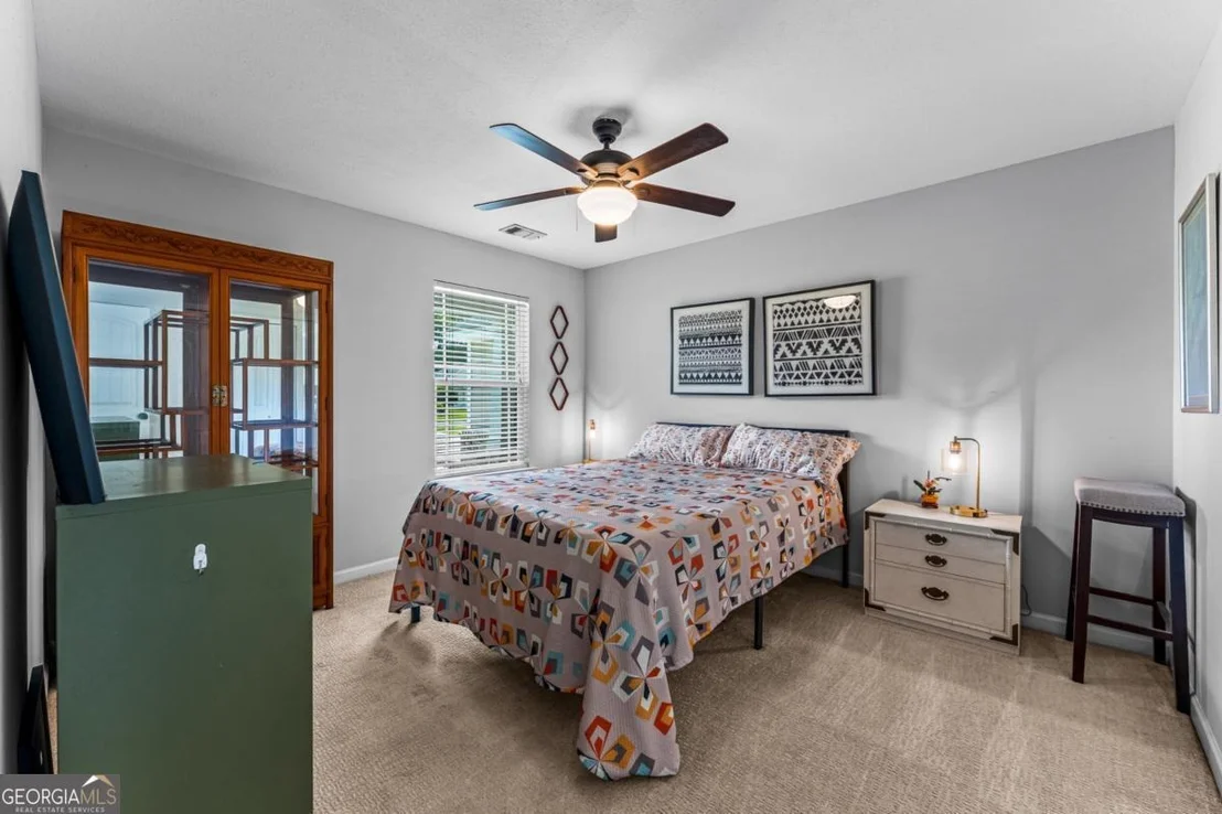 Photo of 59 Barksdale Drive