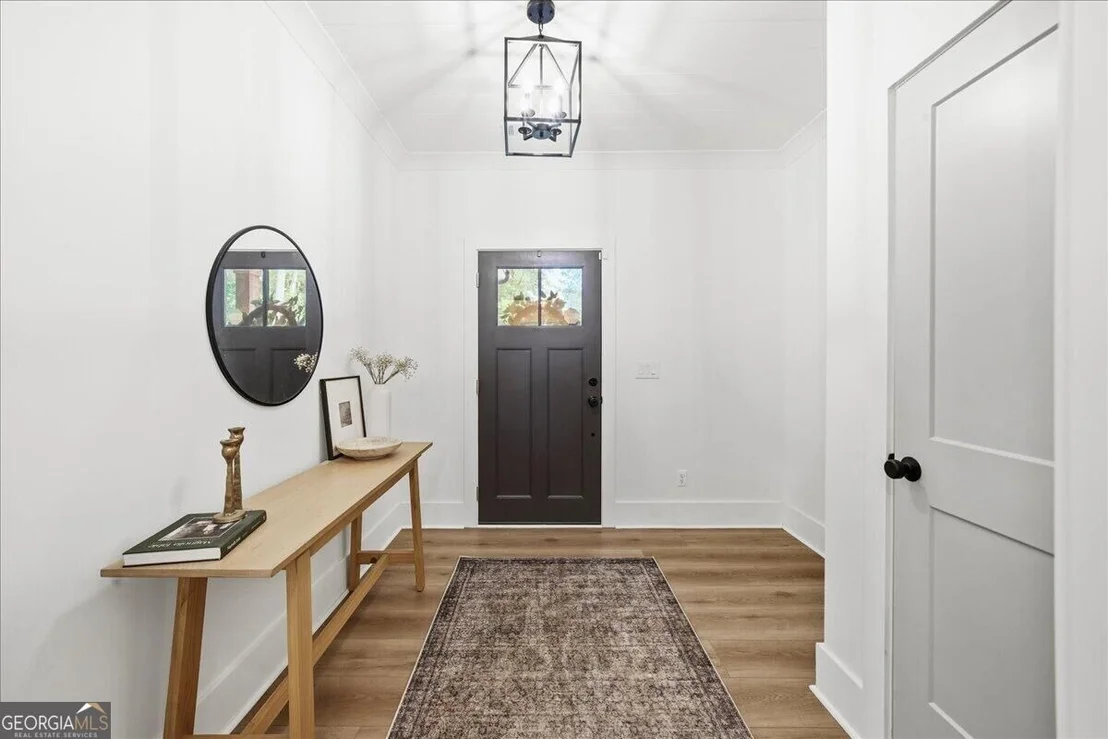 Photo of 5290 Grant Road