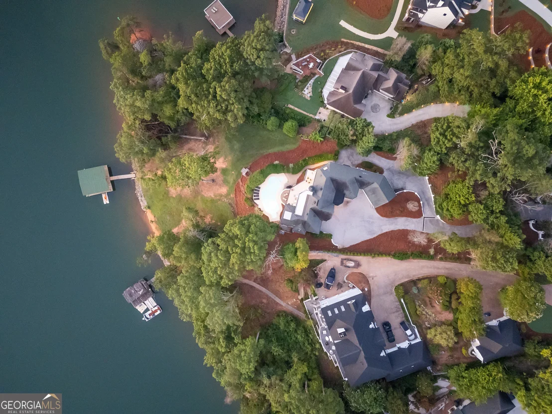Photo of 2265 Sidney Drive