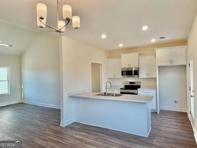 Photo of Unit LOT23 at 147 Landmark Circle