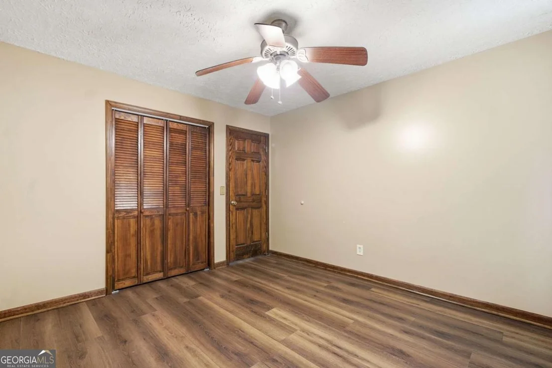 Photo of 147 Lone Bear Drive