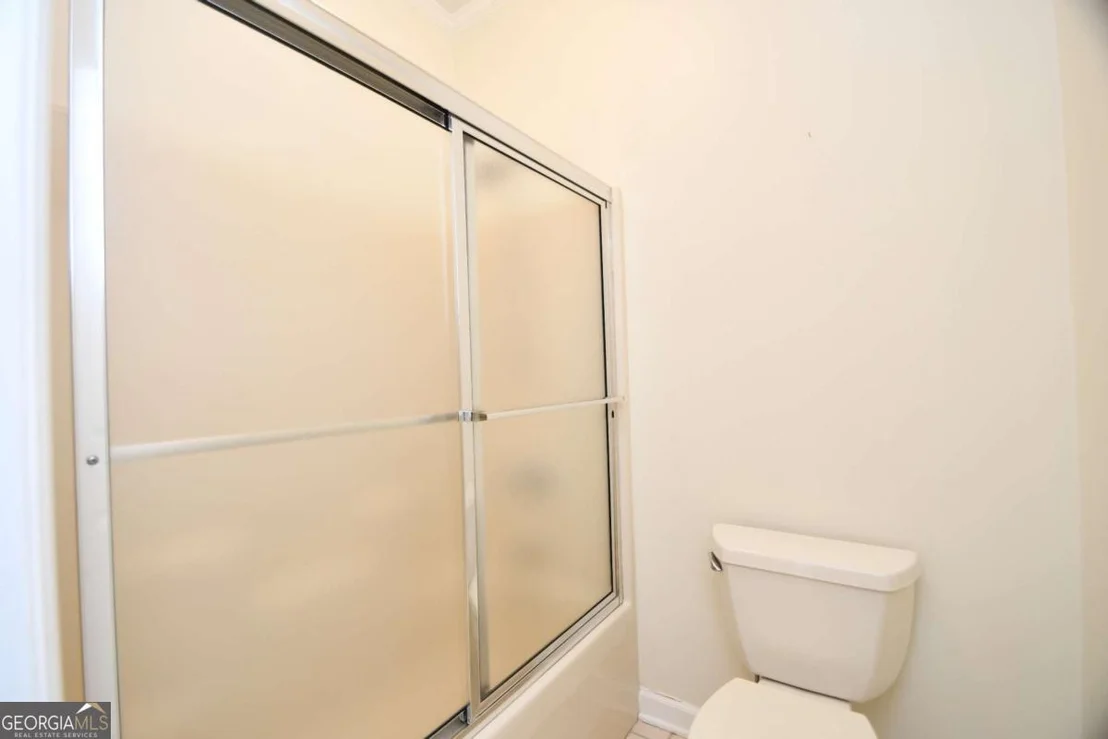 Photo of 218 Thornhill Drive