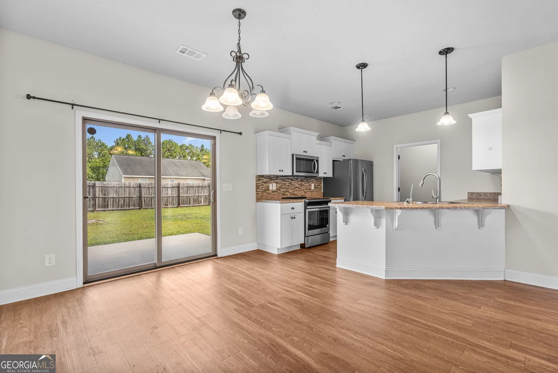 Photo of 110 Timberlake Lane