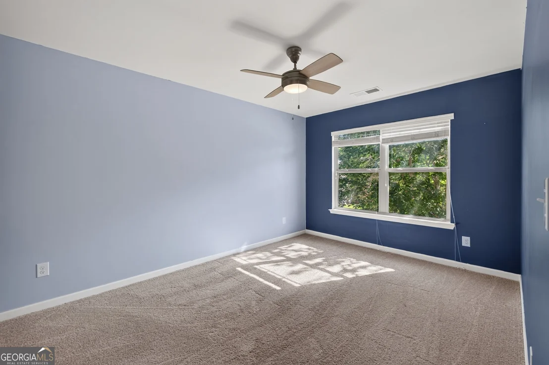 Photo of 225 Mary Jane Lane