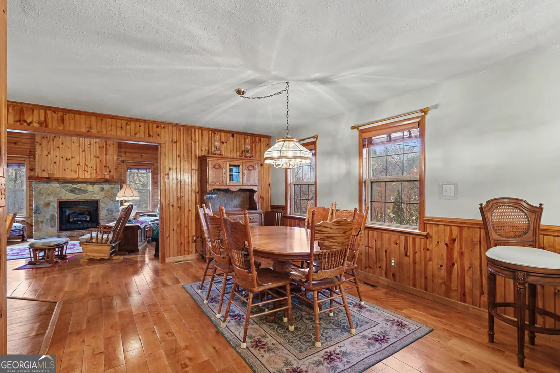 Photo of 11 Clearview Lane