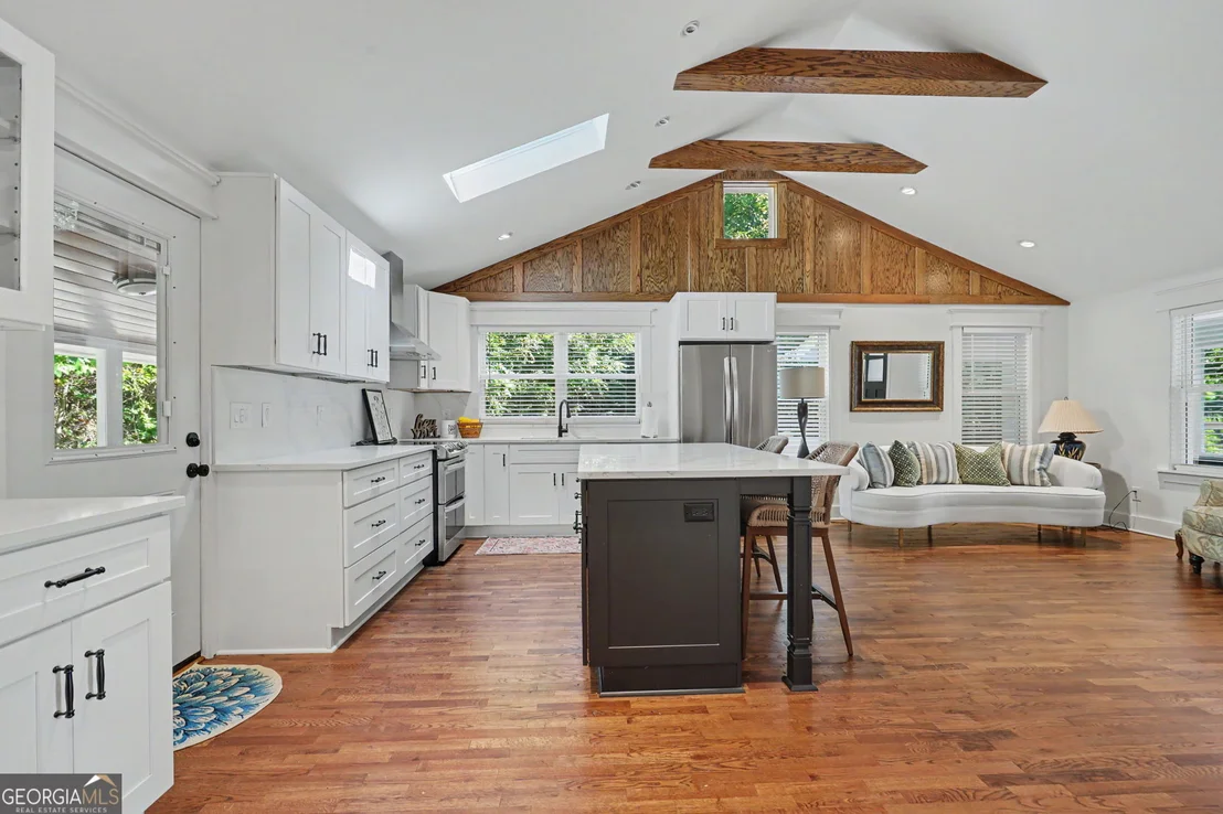 Photo of 5093 Wolffork Road