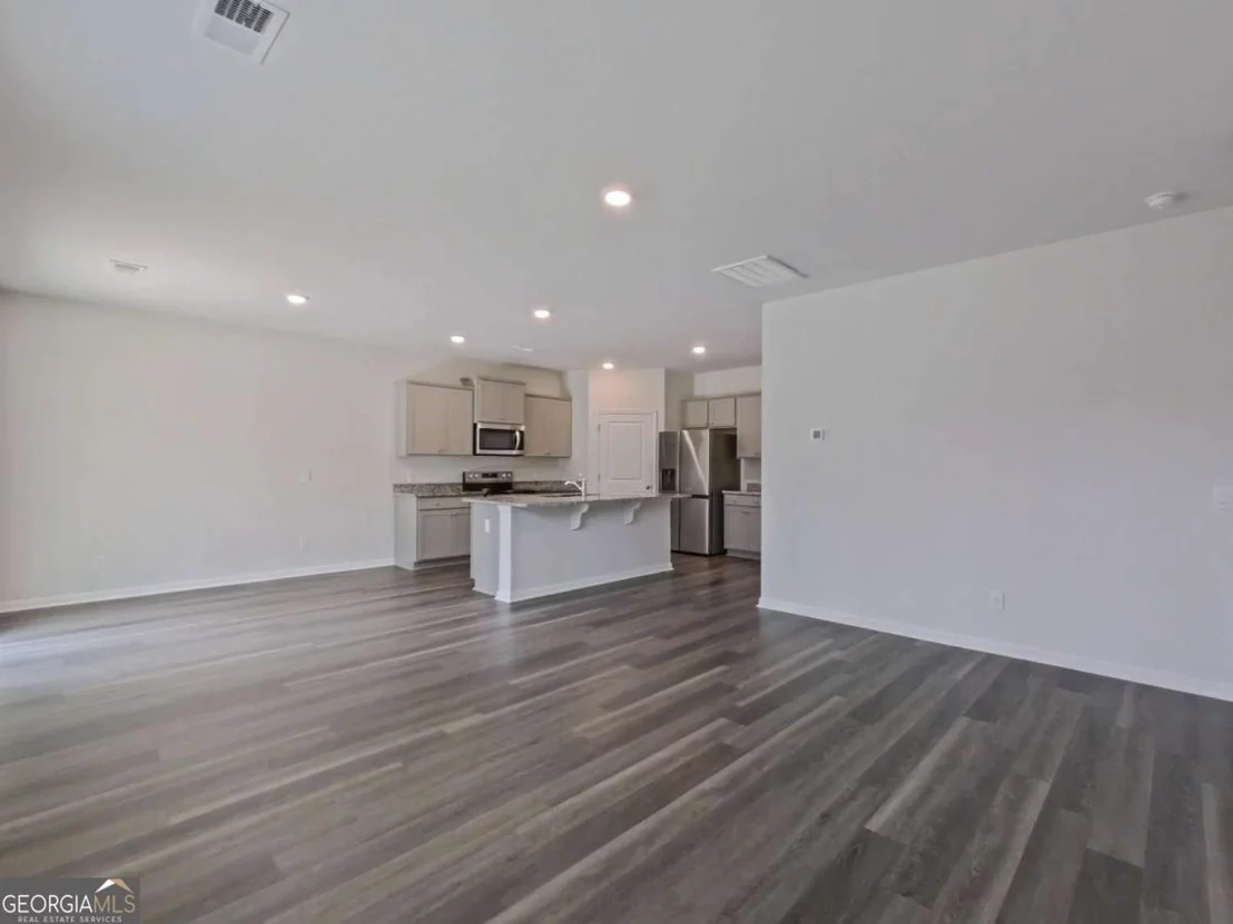 Photo of 150 Kraft Cove