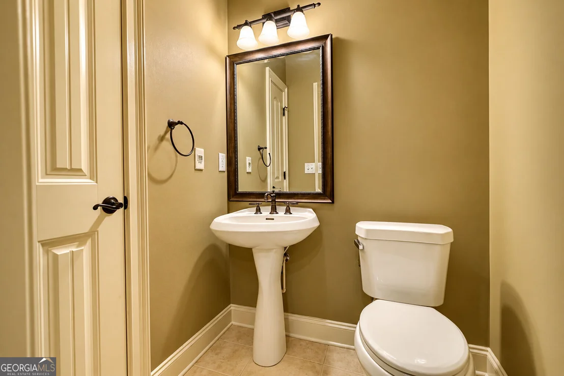 Photo of 360 Wyldewoode Drive