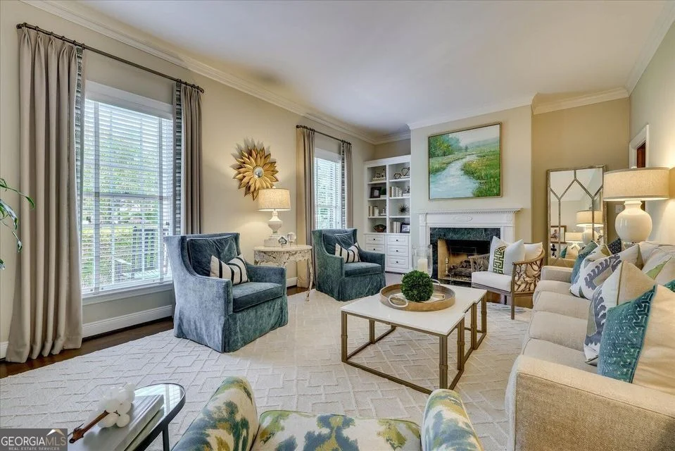 Photo of 5 Prather Woods Lane