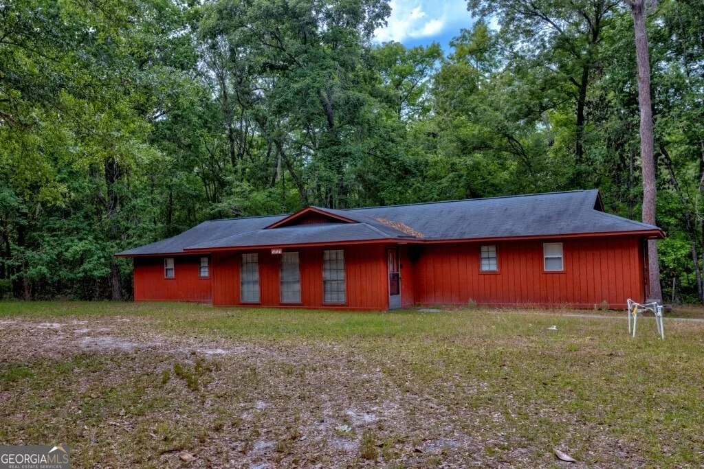 Photo of 2171 Prather Road