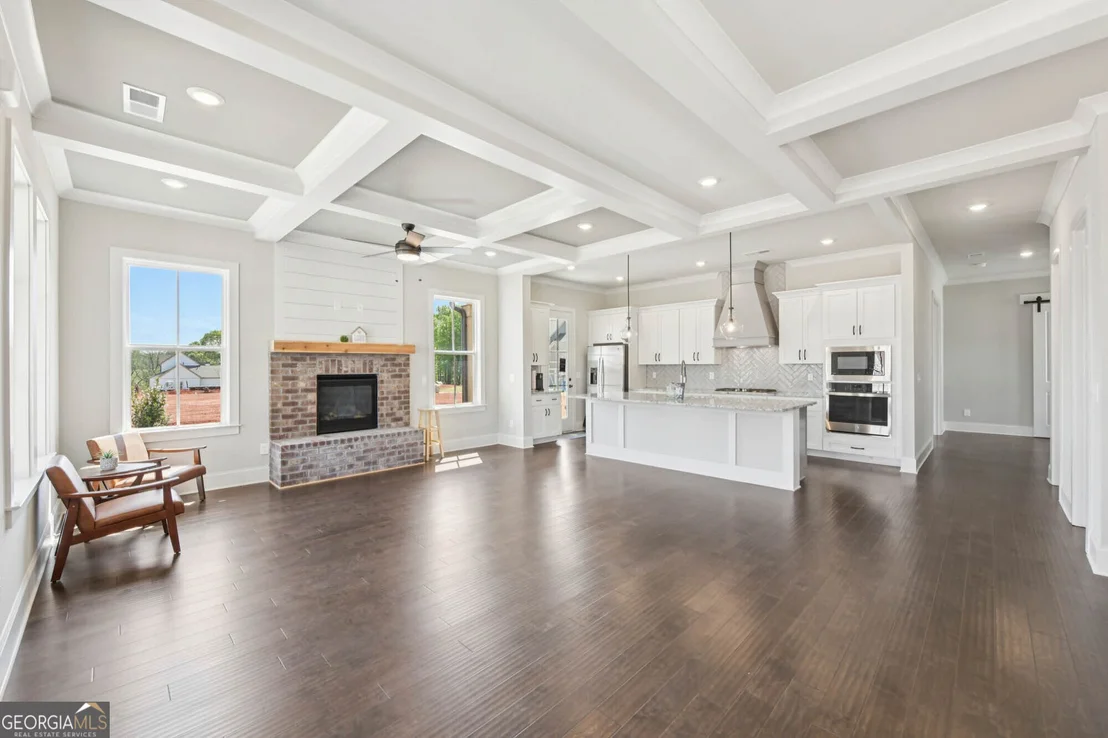 Photo of 1293 Harmony Bend