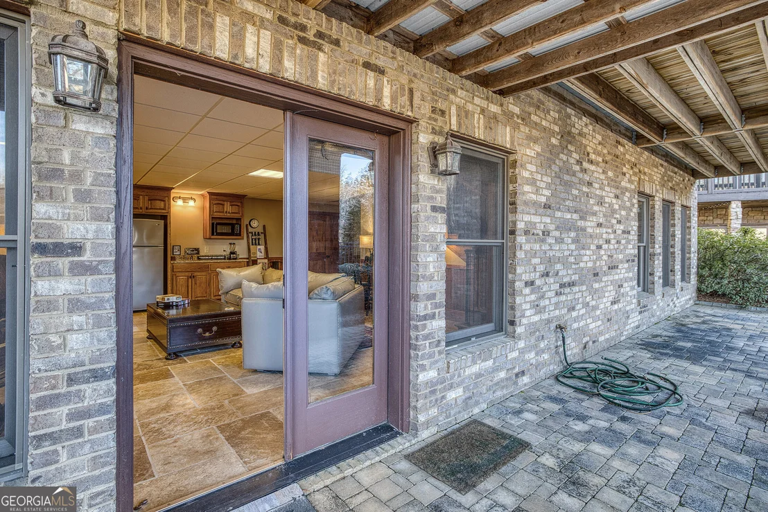 Photo of 43 Seasons View Court