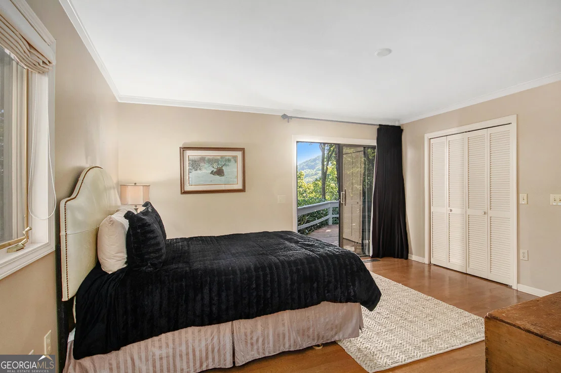 Photo of 388 Alex Mountain Drive