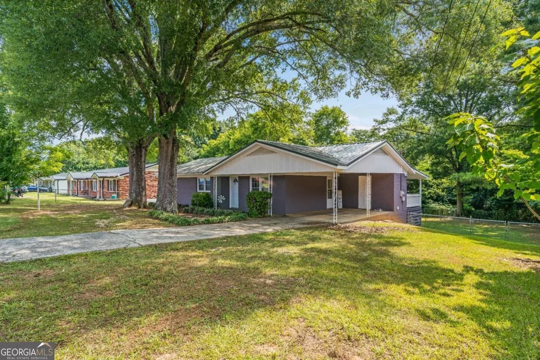 Photo of 112 Greenbriar Drive