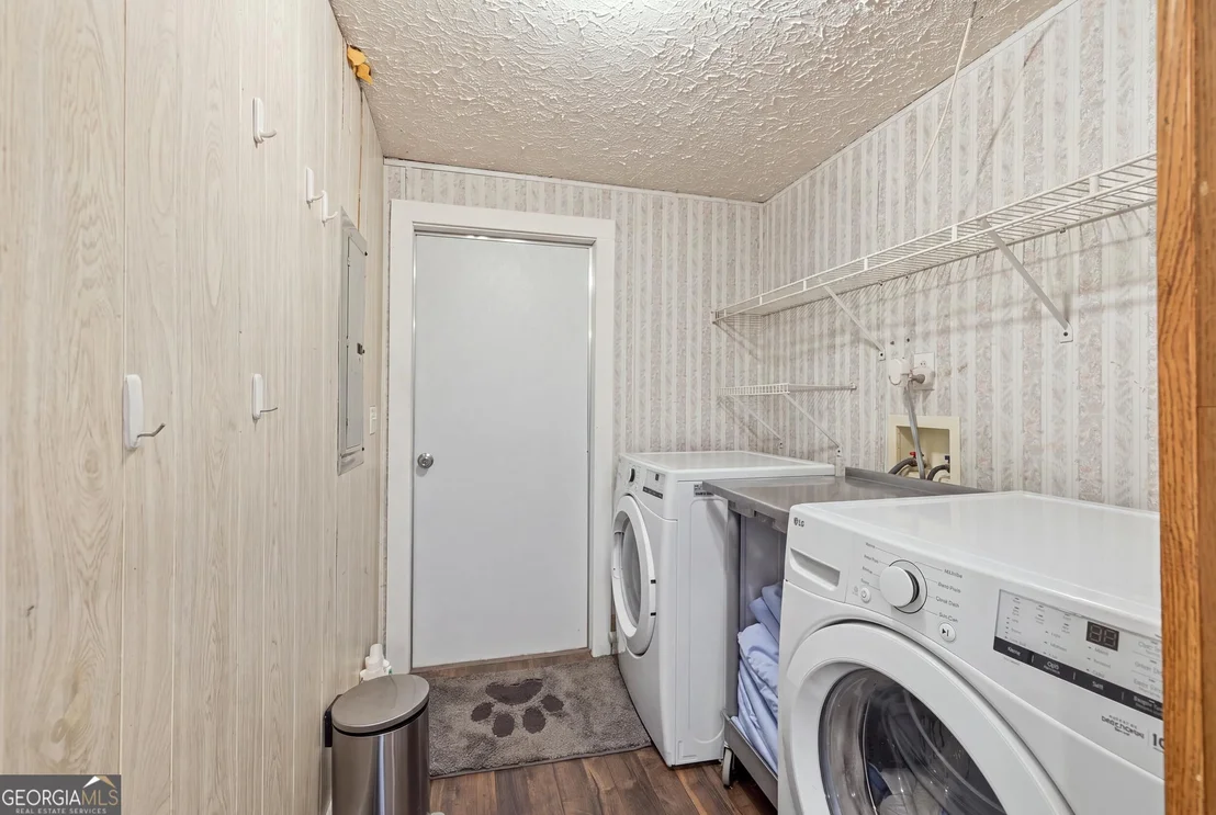 Photo of 288 Sanctuary Drive