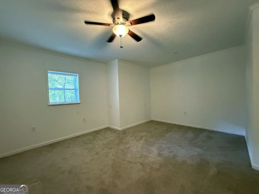 Photo of 120 Warpaint Lane