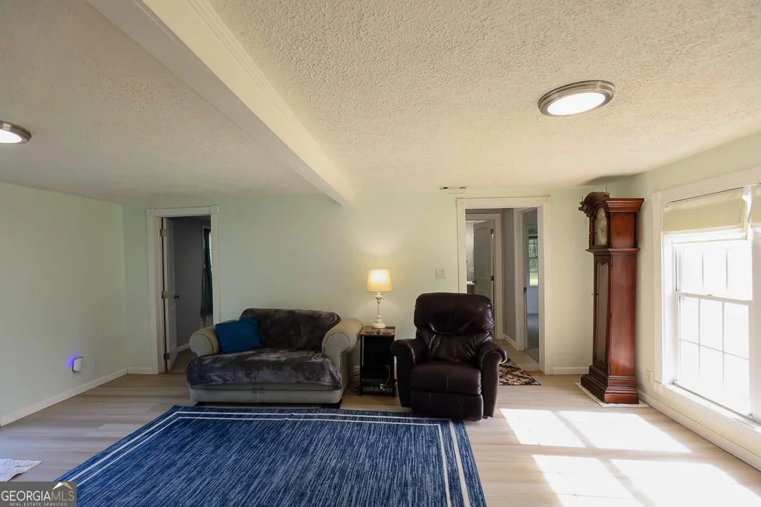 Photo of 1492 Sand Hill Road
