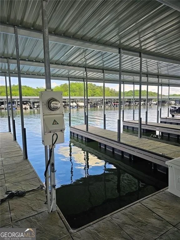 Photo of 5808 Swinging Gate Road