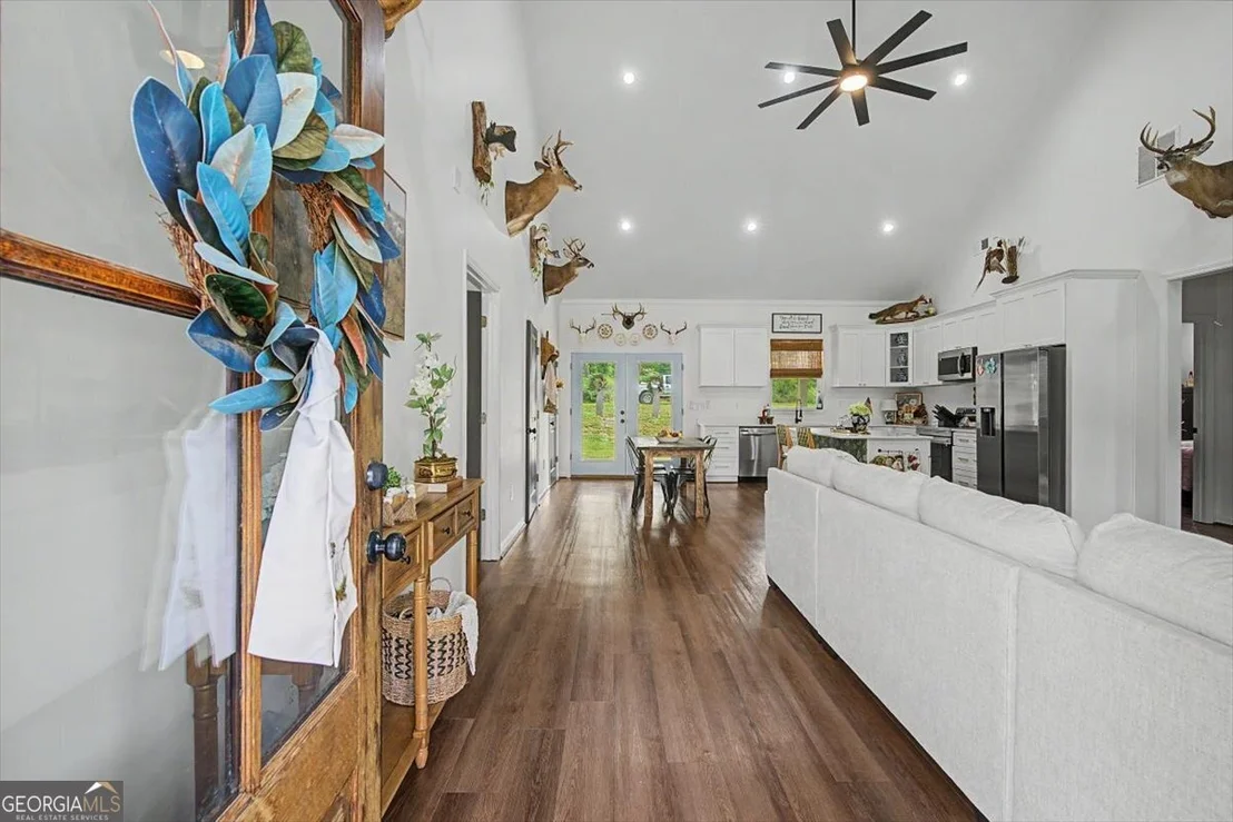Photo of 91 Holly Road