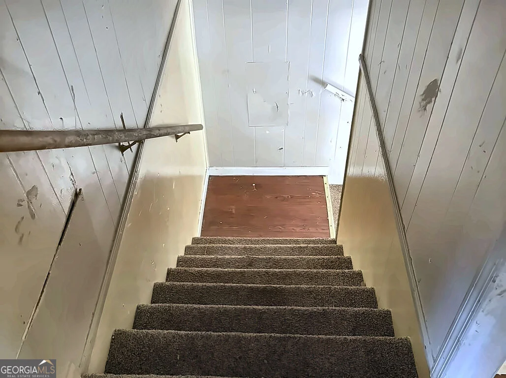 Photo of 7126 Pineview Drive