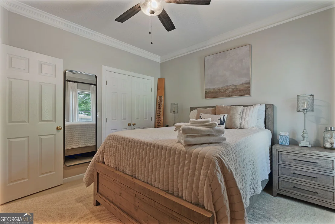 Photo of 4160 Stonegate Drive