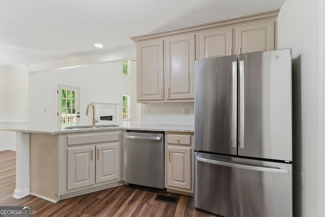 Photo of 2544 Carnes Road