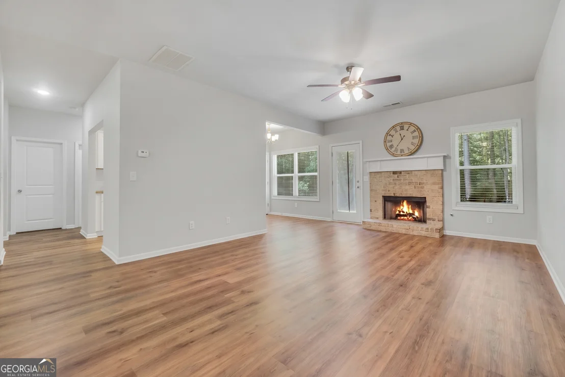 Photo of 534 Giles Road