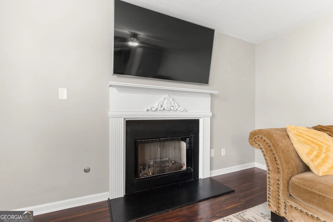 Photo of 502 Timberwind Drive