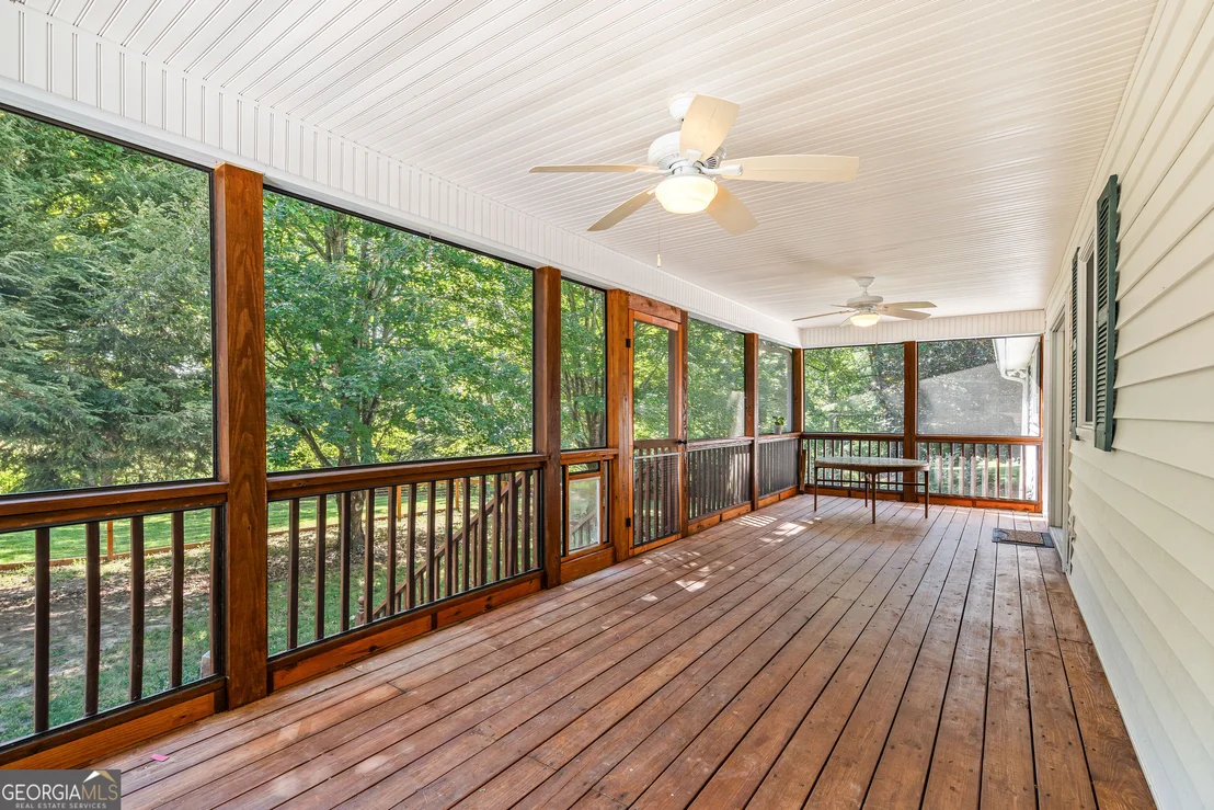 Photo of 56 Napoleon Lane