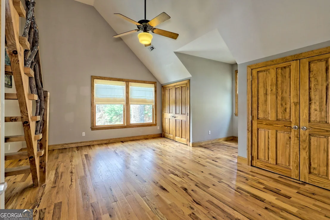 Photo of 115 Dam Lake Drive