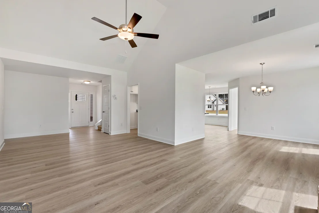 Photo of 422 Myles Way