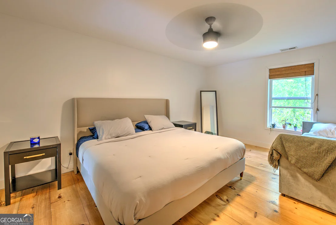 Photo of 77 Denali Drive