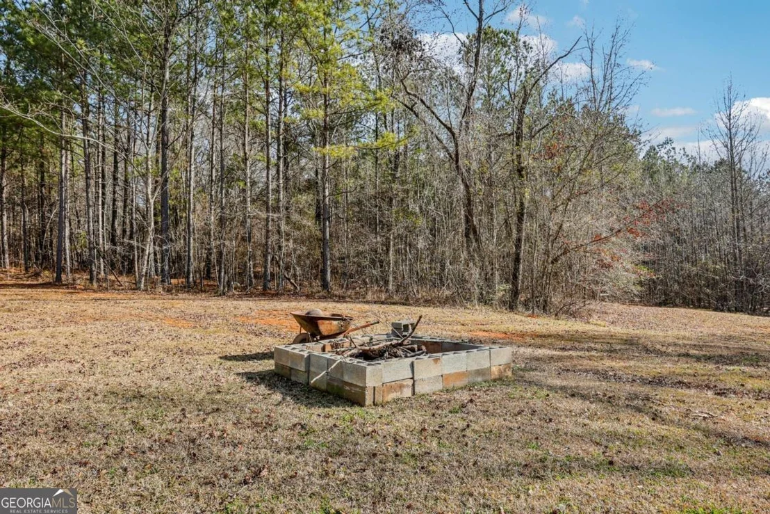 Photo of 548 Greene Settlement Road